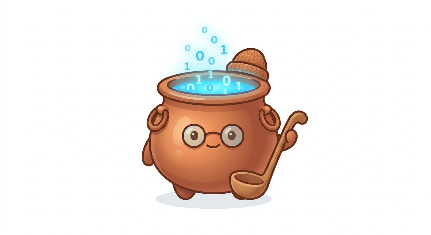 Homebrew OS